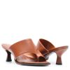 mule-m|s-bulgari-capuccino-3